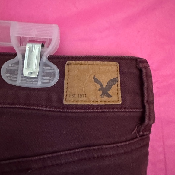 Sold - Picture 4 of 8